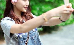 加多撸在线影院